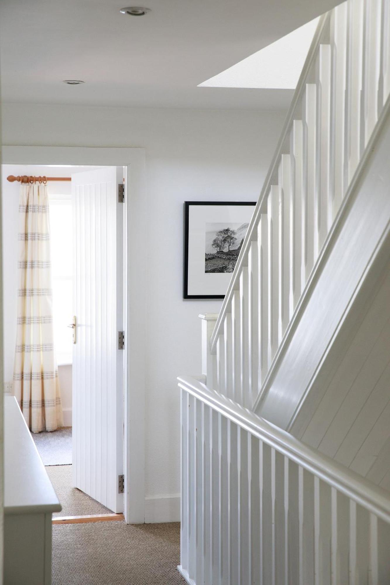 فيلا Roundstone Quay House الغرفة الصورة